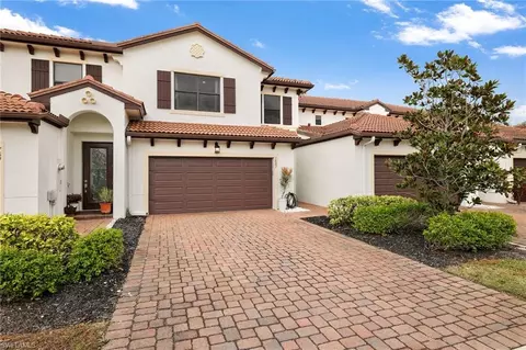 7887 Bristol Cir, Naples, FL 34120