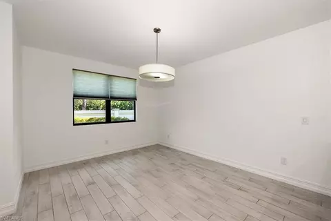 Other - 7546 Rockefeller Dr, Naples, FL 34119 photo 4 of 7