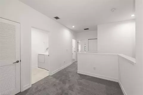 Entry Way - 7546 Rockefeller Dr, Naples, FL 34119 photo 1 of 1