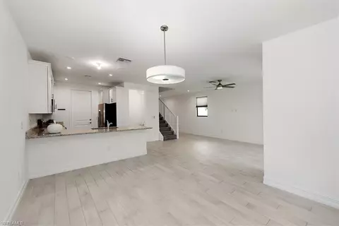 Living - 7546 Rockefeller Dr, Naples, FL 34119 photo 4 of 4