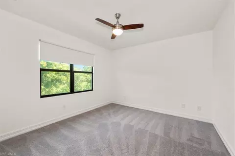 Bedroom - 7546 Rockefeller Dr, Naples, FL 34119 photo 2 of 7