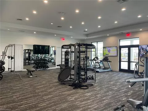 Other - 7546 Rockefeller Dr, Naples, FL 34119 photo 1 of 7