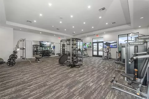Other - 7546 Rockefeller Dr, Naples, FL 34119 photo 7 of 7
