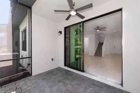 Other - 7546 Rockefeller Dr, Naples, FL 34119 photo 3 of 7