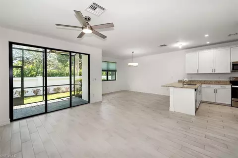 Living - 7546 Rockefeller Dr, Naples, FL 34119 photo 1 of 4