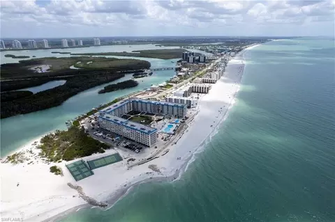 25730 Hickory Blvd #326-C, Bonita Springs, FL 34134