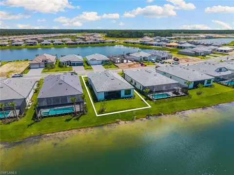19076 Gentry Pl, Estero, FL 33928 photo 42