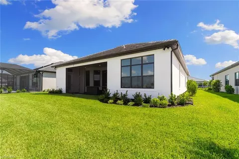 19076 Gentry Pl, Estero, FL 33928 photo 35