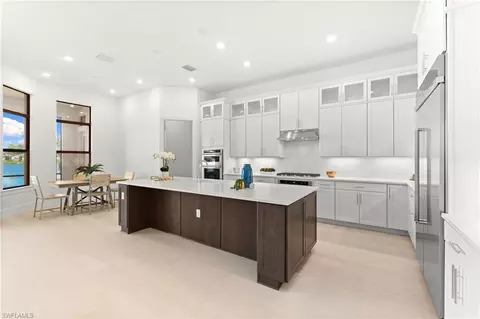 19076 Gentry Pl, Estero, FL 33928 photo 6