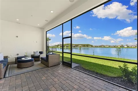 19076 Gentry Pl, Estero, FL 33928 photo 18