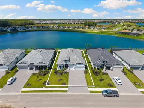 19076 Gentry Pl, Estero, FL 33928 photo 41