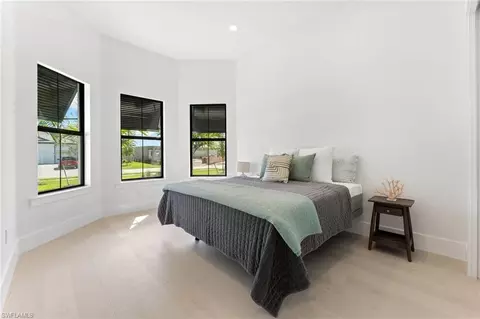 19076 Gentry Pl, Estero, FL 33928 photo 31