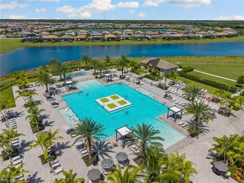19076 Gentry Pl, Estero, FL 33928 photo 39
