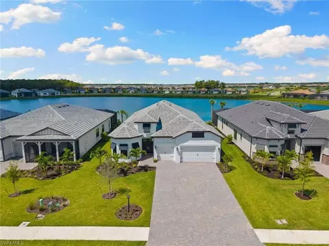 19076 Gentry Pl, Estero, FL 33928 photo 36
