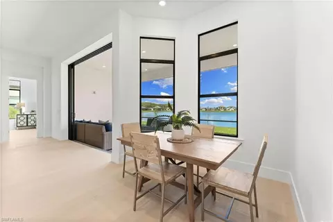 19076 Gentry Pl, Estero, FL 33928 photo 15