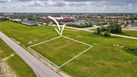 1448 SW 4th Ter, Cape Coral, FL 33991