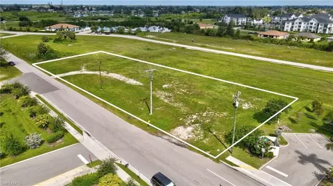1429 Ceitus Ter, Cape Coral, FL 33991