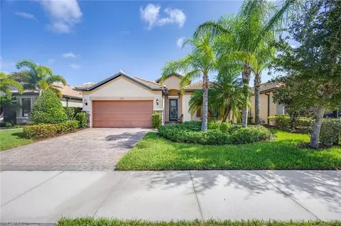 12077 Winfield Cir, Fort Myers, FL 33966