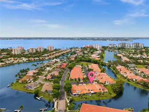15125 Stella Del Mar Ln, Fort Myers, FL 33908