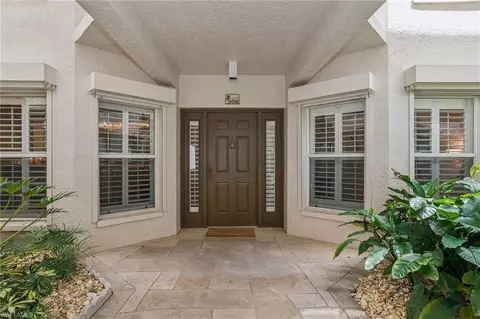 400 Wyndemere Way #D102, Naples, FL 34105