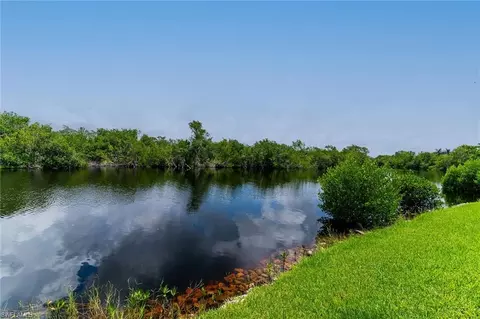 1385 Mainsail Dr #1801, Naples, FL 34114