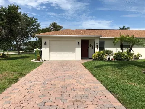 595 101st Ave N, Naples, FL 34108