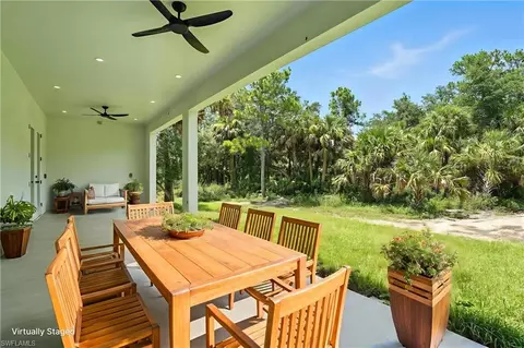 3459 18th Ave SE, Naples, FL 34117 photo 11