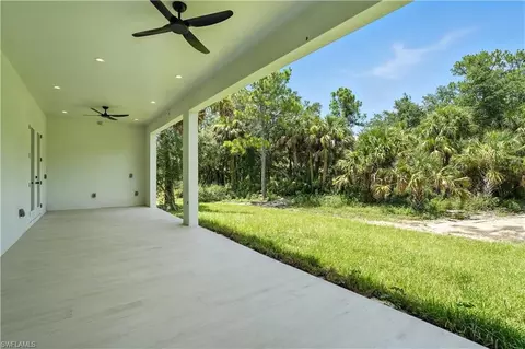 3459 18th Ave SE, Naples, FL 34117 photo 41