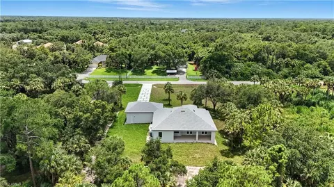 3459 18th Ave SE, Naples, FL 34117 photo 45