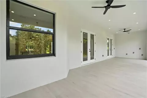 3459 18th Ave SE, Naples, FL 34117 photo 40