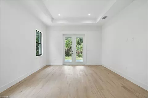 3459 18th Ave SE, Naples, FL 34117 photo 26