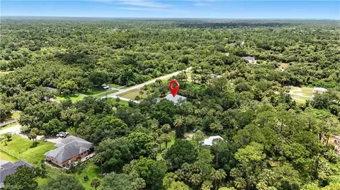 3459 18th Ave SE, Naples, FL 34117 photo 46