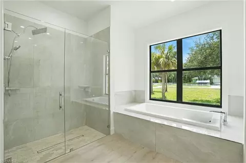 3459 18th Ave SE, Naples, FL 34117 photo 29