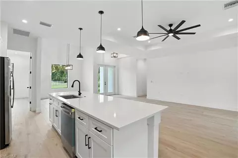 3459 18th Ave SE, Naples, FL 34117 photo 18