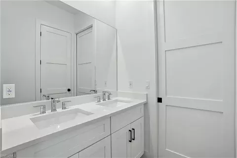 3459 18th Ave SE, Naples, FL 34117 photo 32