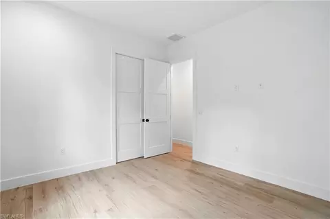 3459 18th Ave SE, Naples, FL 34117 photo 35