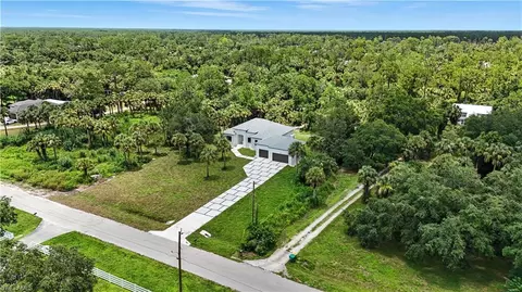 3459 18th Ave SE, Naples, FL 34117 photo 49