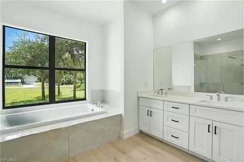 3459 18th Ave SE, Naples, FL 34117 photo 28