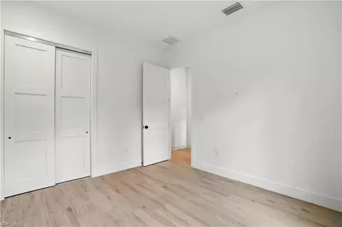 3459 18th Ave SE, Naples, FL 34117 photo 36