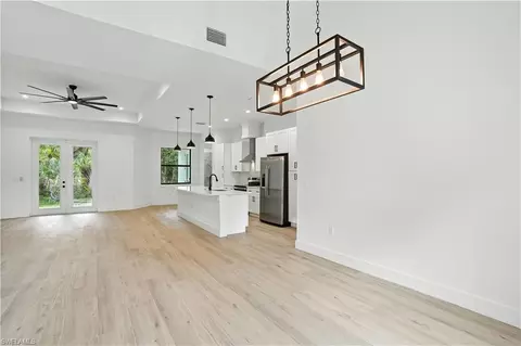 3459 18th Ave SE, Naples, FL 34117 photo 21