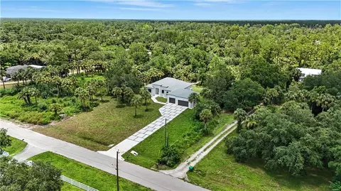 3459 18th Ave SE, Naples, FL 34117 photo 47
