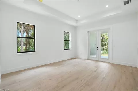 3459 18th Ave SE, Naples, FL 34117 photo 24