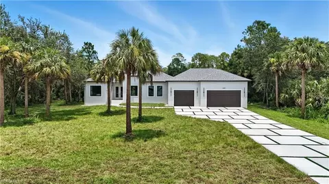 3459 18th Ave SE, Naples, FL 34117 photo 43
