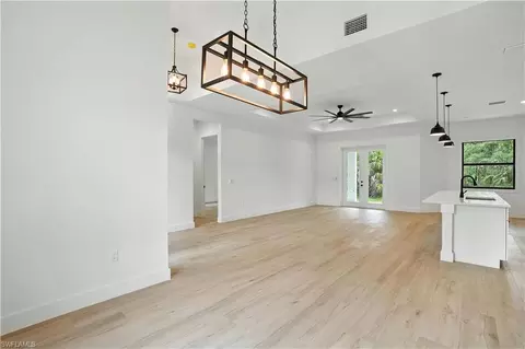 3459 18th Ave SE, Naples, FL 34117 photo 22