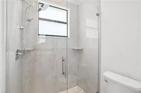 3459 18th Ave SE, Naples, FL 34117 photo 33