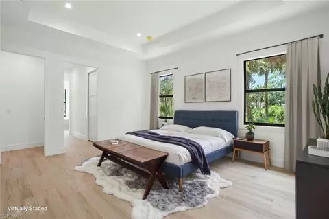 3459 18th Ave SE, Naples, FL 34117 photo 6