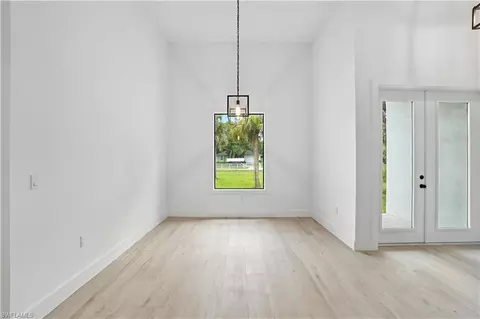 3459 18th Ave SE, Naples, FL 34117 photo 20