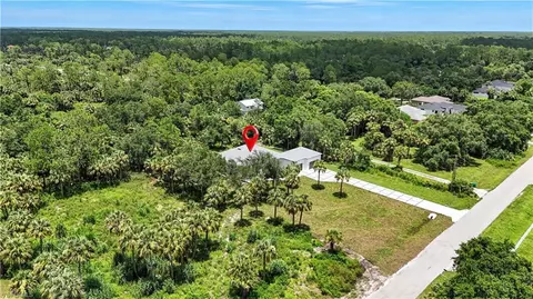3459 18th Ave SE, Naples, FL 34117 photo 50