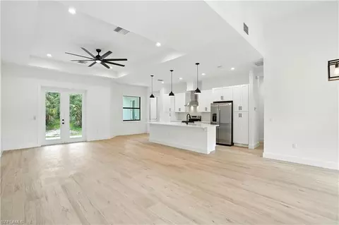 3459 18th Ave SE, Naples, FL 34117 photo 14