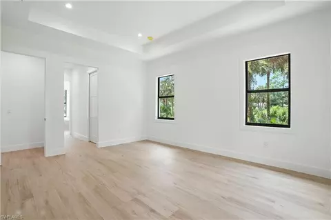 3459 18th Ave SE, Naples, FL 34117 photo 25